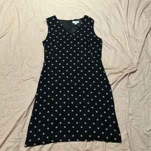 Shomi 100% silk dress